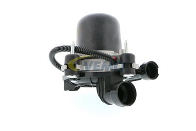 POMPA AER SECUNDARA VEMO V10630071 43