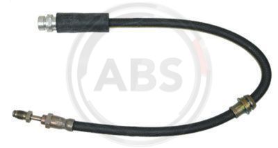 Тормозной шланг A.B.S. SL 5657 для FORD FUSION