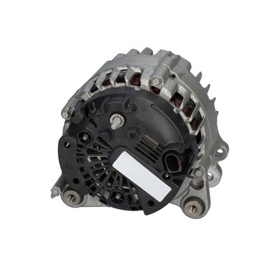 GENERATOR / ALTERNATOR VALEO 444721 16