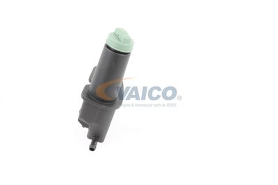 REZERVOR ULEI HIDRAULIC SERVO-DIRECTIE VAICO V109728 23