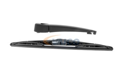 WISCHARM-SATZ SCHEIBENREINIGUNG VAICO V258192 12