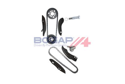 CHIT LANT DE DISTRIBUTIE BOGAP B1328146 3