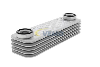 RADIATOR ULEI ULEI MOTOR VEMO V48600040 30