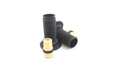 CHIT PROTECTIE PRAF AMORTIZOR SKF VKDP83113T 32