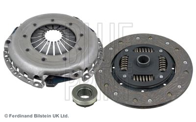 Clutch Kit ADV183095