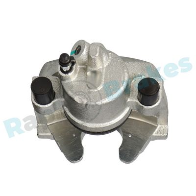 Vorschau Bremssattel Ansicht 5