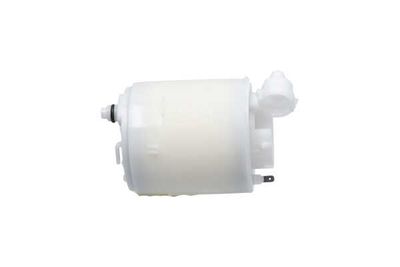 FILTRU COMBUSTIBIL AMC Filter HF666 10