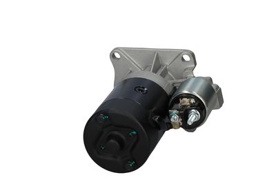 STARTER VALEO 201173 16