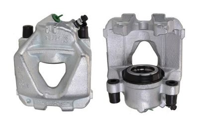 Brake Caliper 0 986 135 151