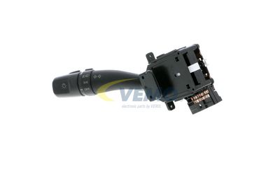 COMUTATOR FAR VEMO V52800001 15