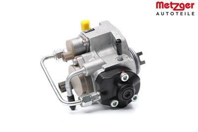 POMPA DE INALTA PRESIUNE METZGER AUTOTEILE 0830164 9