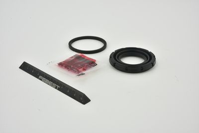 SET REPARATIE ETRIER FEBEST 0775JB424R 8