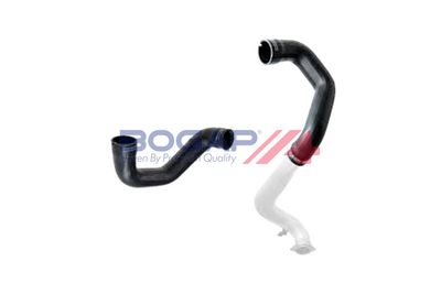 FURTUN EAR SUPRAALIMENTARE