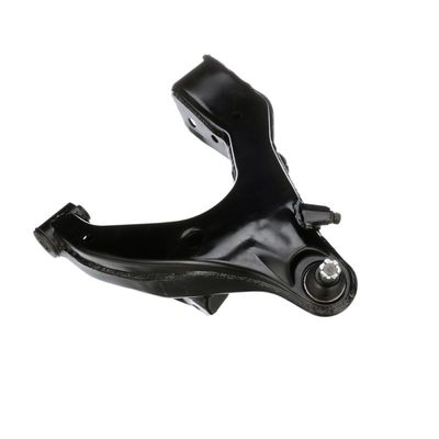 LENKER RADAUFHäNGUNG DELPHI TC6738 71