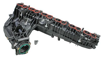 SAUGROHRMODUL METZGER AUTOTEILE 2100047 1