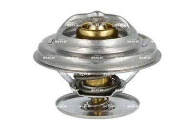 Vorschau Thermostat, Kühlmittel Ansicht 2