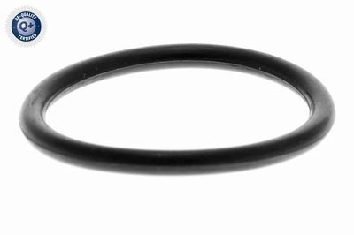 FILTRU COMBUSTIBIL ACKOJA A700300 2