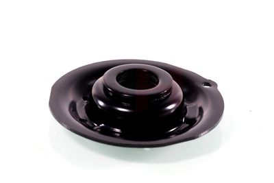 SAIBA ARC GH GH362228 52