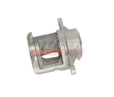 ETRIER FRANA FAST FT02338 18