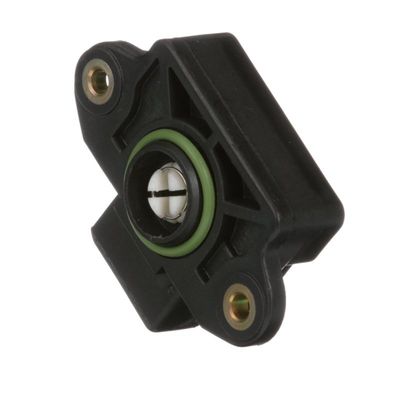 SENZOR POZITIE CLAPETA ACCELERATIE DELPHI SS1099812B1 16