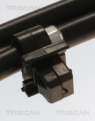 CABLU FRANA DE PARCARE TRISCAN 8140161237 4