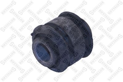 тампон, носач STELLOX 87-74079-SX