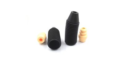 CHIT PROTECTIE PRAF AMORTIZOR SKF VKDP43500T 16