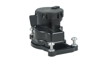 VENTIL AERISIRE CARTER NRF 20200010 7