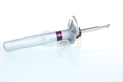 AMORTIZOR GH GH351572H 34