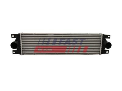 INTERCOOLER COMPRESOR FAST FT55595 1
