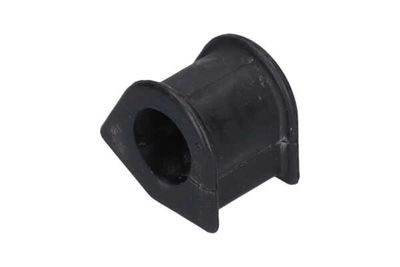 CUZINET STABILIZATOR Kavo Parts SBS9020 25