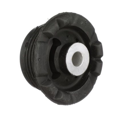 SUPORT AX DELPHI TD563W 50