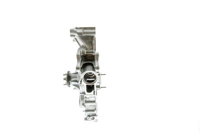 CARCASA DISTRIBUTIE AISIN TCT084 1