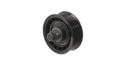 ROLA GHIDARE/CONDUCERE CUREA TRANSMISIE SKF VKM34701 33