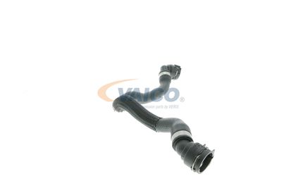 FURTUN RADIATOR VAICO V202346 47