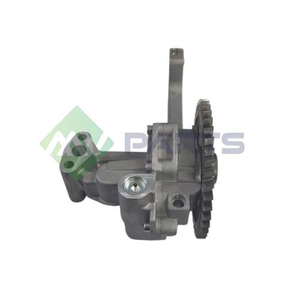 POMPA ULEI MV Parts MVO1675H 1
