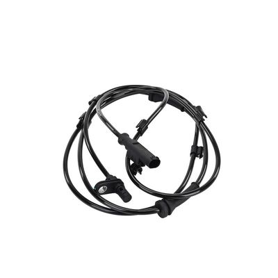 SENZOR TURATIE ROATA DELPHI SS2165412B1 8