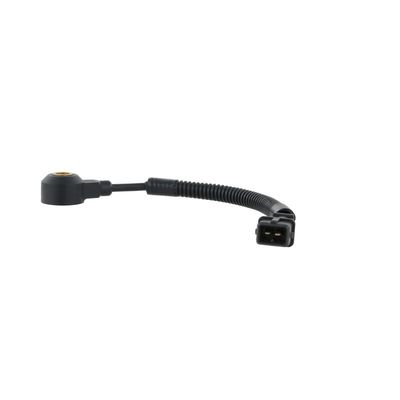 SENOR BATAI DELPHI AS10221 4