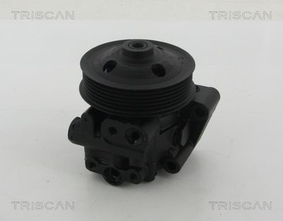 Гидравлический насос, рулевое управление TRISCAN 8515 16657 для FORD S-MAX