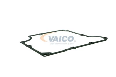 DICHTUNG ÖLWANNE-AUTOMATIKGETRIEBE VAICO V400892 30