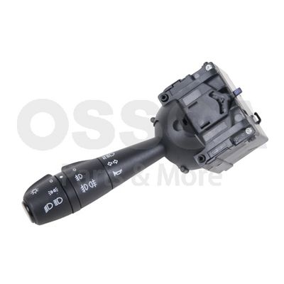 превключвател на кормилната колона OSSCA 47051