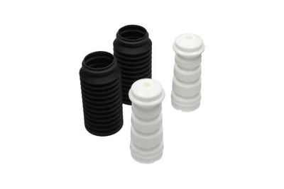 CHIT PROTECTIE PRAF AMORTIZOR Kavo Parts SPK10018 24
