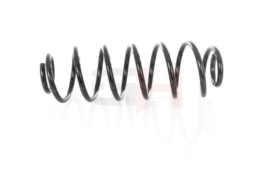 ARC SPIRAL GH GH224711 5