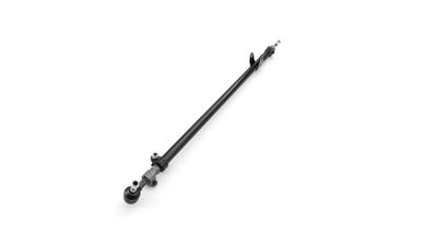 SPURSTANGE SKF VKDY337500 6