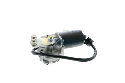WISCHERMOTOR VEMO V30070026 33