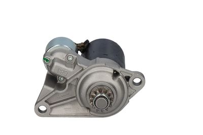 STARTER VALEO 438572 26