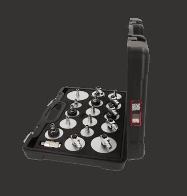 360 Grad Ansicht 11