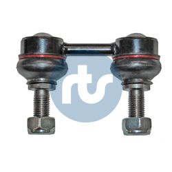 Link/Coupling Rod, stabiliser bar 97-09539
