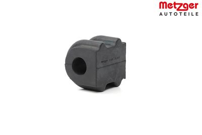 LAGERUNG STABILISATOR METZGER AUTOTEILE 52138509 32