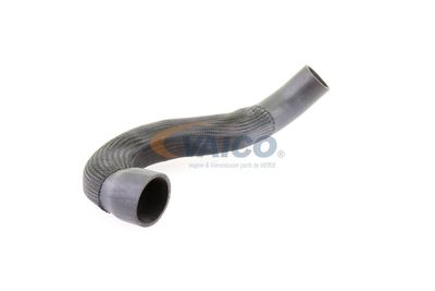 FURTUN EAR SUPRAALIMENTARE VAICO V103833 53